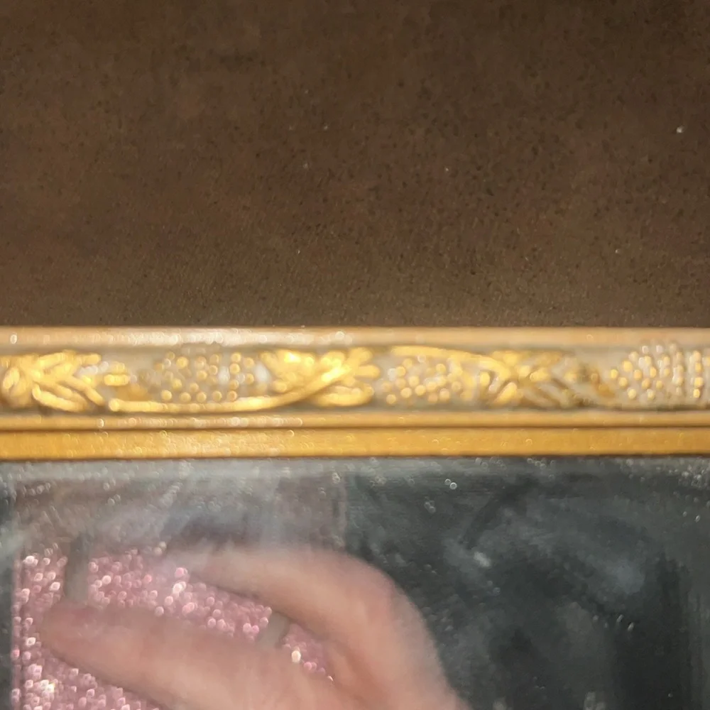 Home Interiors Mirrors